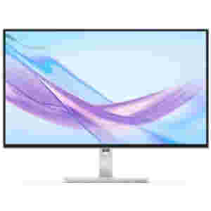 Monitor Lenovo 68