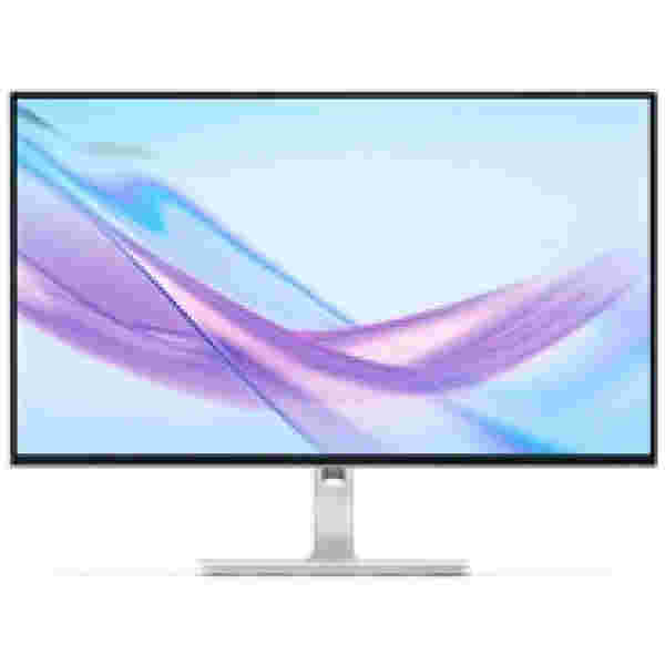 Monitor Lenovo 68