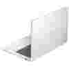 Prenosnik HP 35,5 cm (14,0") EliteBook 840 G11 1920x1200 IPS 300nit Ultra 7-155U/16GB/512GB/BL/FP/ALU/Intel Graphics/Win11Pro (9G097ET#BED) - Image 4