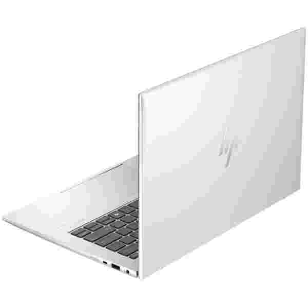 Prenosnik HP 35,5 cm (14,0") EliteBook 840 G11 1920x1200 IPS 300nit Ultra 7-155U/16GB/512GB/BL/FP/ALU/Intel Graphics/Win11Pro (9G097ET#BED) - Image 4