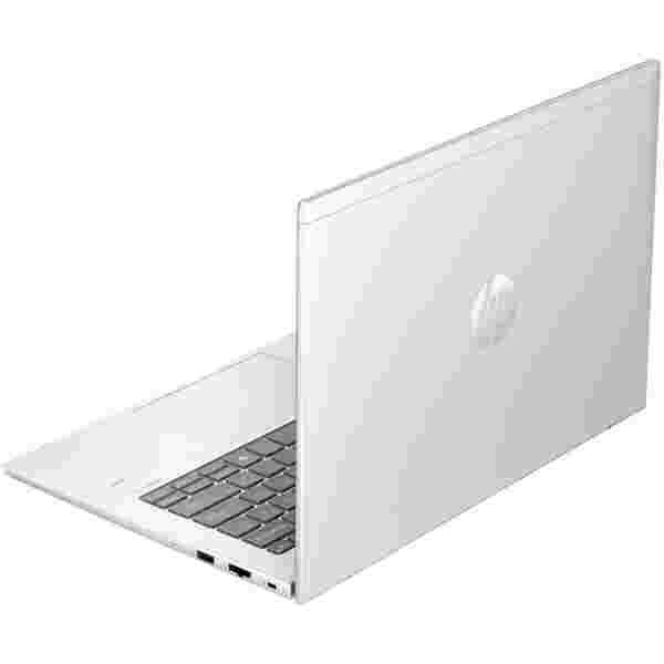 Prenosnik HP 35,5 cm (14,0") ProBook 440 G11 1920x1200 IPS 300nit Ultra 5-125U/16GB/512GB/BL/Intel Graphics/Win11Pro (A37YQET#BED) - Image 3