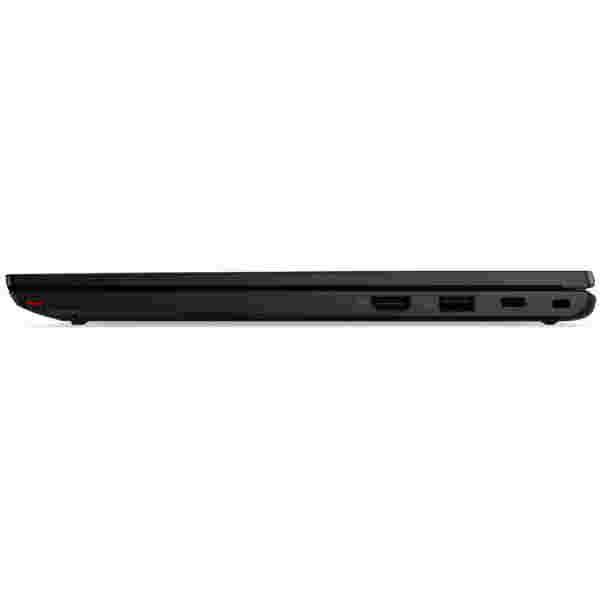 Prenosnik Lenovo 33,7 cm (13,3") ThinkPad L13 2-in-1 G5 1920x1200 IPS na dotik 300nit Ultra 5-125U/16GB/512GB/BL/FP/ALU-PPS/Intel Graphics/Win11Pro (21LM001JSC) - Image 5