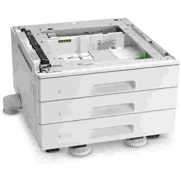 Dodatek Xerox VersaLink B7000/C 3-Tray Stand modul (097S04908)