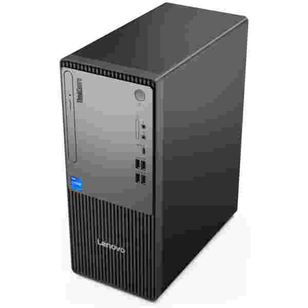 Računalnik Lenovo TWR 50t neo ThinkCentre i5-14400/16GB/512GB/DVDRW/Intel 730 HDMI DP /BT WiFi RJ45/180W-85%/Win11Pro 12UD0052ZY - Image 2