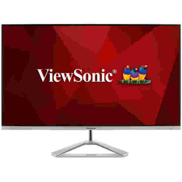 Monitor Viewsonic 80