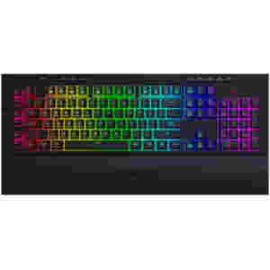 Tipkovnica Gaming USB Redragon SHIVA K512 RGB - ENG