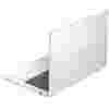 Prenosnik HP 35,5 cm (14,0") EliteBook 840 G11 2560x1600 IPS 500nit Ultra 7-155H/32GB/SSD1TB/BL/FP/ALU/Intel Arc/Win11Pro (A36WYET#BED) - Image 5