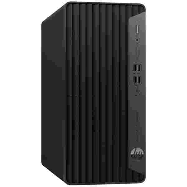 Računalnik HP Tower 800G9 Elite i7-14700/16GB/512GB/DVDRW/HDMI 2xDP /260W-92%/Win11Pro 99A73ET#BED