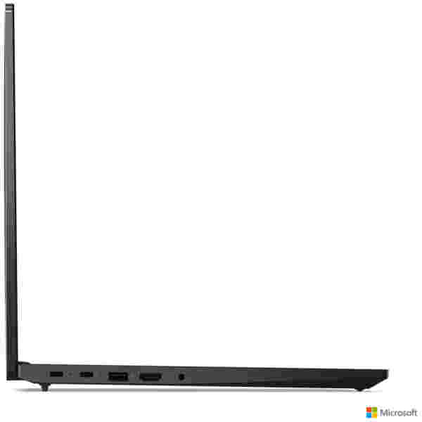 Prenosnik Lenovo 40,64 cm (16,0") ThinkPad E16 G2 1920x1200 IPS 300nit Ultra 5-125U/32GB/SSD1TB/BL/FP/ALU/Intel Graphics/Win11Pro (21MA000TSC) - Image 2