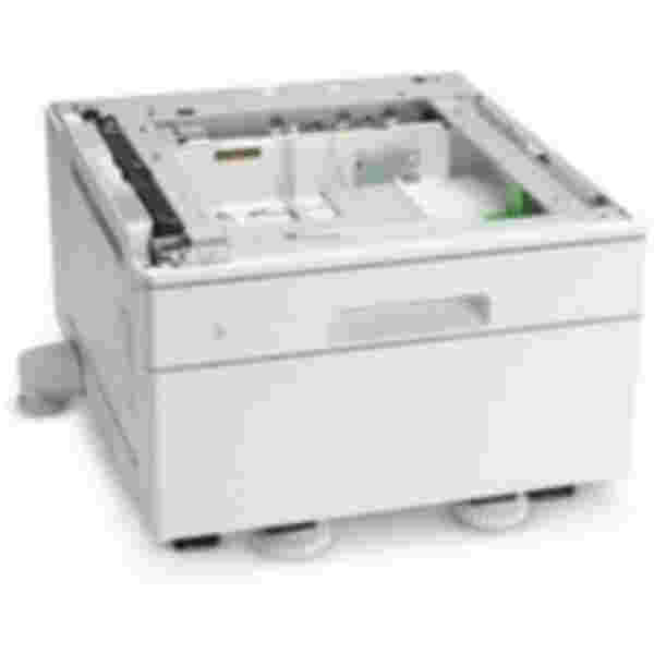 Dodatek Xerox VersaLink B7000/C 1-Tray Stand modul