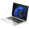 Prenosnik HP 35,5 cm (14,0") EliteBook 840 G11 2560x1600 IPS 500nit Ultra 7-155H/32GB/SSD1TB/BL/FP/ALU/Intel Arc/Win11Pro (A36WYET#BED) - Image 3