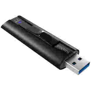 USB disk SanDisk 512GB Cruzer Extreme PRO