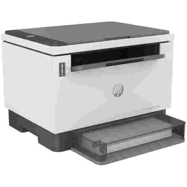 Tiskalnik Laserski HP LaserJet Tank  1604w A4/WiFi (381L0A)/akcija hp.com/si/printcashback do 31.10.2024