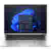 Prenosnik HP 35,5 cm (14,0") EliteBook 840 G11 2560x1600 IPS 500nit Ultra 7-155H/32GB/SSD1TB/BL/FP/ALU/Intel Arc/Win11Pro (A36WYET#BED)