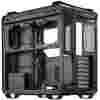 Ohišje Asus TUF Gaming GT502 MidiATX - črna - Image 3