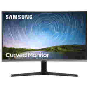 Monitor Samsung 68