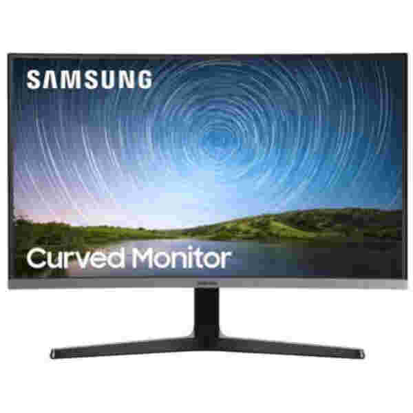 Monitor Samsung 68