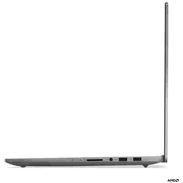 Prenosnik Lenovo 40,64 cm (16,0") IdeaPad Pro 5 2560x1600 IPS 350nit 120Hz R7-8845HS/32GB/SSD1TB/BL/Windows Hello/ALU/AMD Radeon 780M/Win11Home (83D50042SC) - Image 3