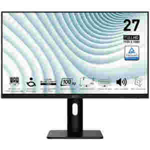 Monitor MSI 68