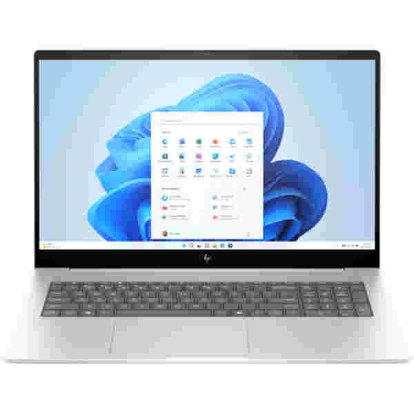 Prenosnik HP 43,9 cm (17,3") Envy 1920x1080 IPS na dotik 300nit Ultra 7-155H/32GB/SSD1TB/BL/ALU-ABS/Intel Arc/Win11Pro (B08VWEA#BED)