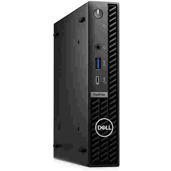 Računalnik Dell MFF Optiplex i5-12500T/16GB/512GB/HDMI DP /90W-89%/Win11Pro N111O7020MFFEMEA_N2_