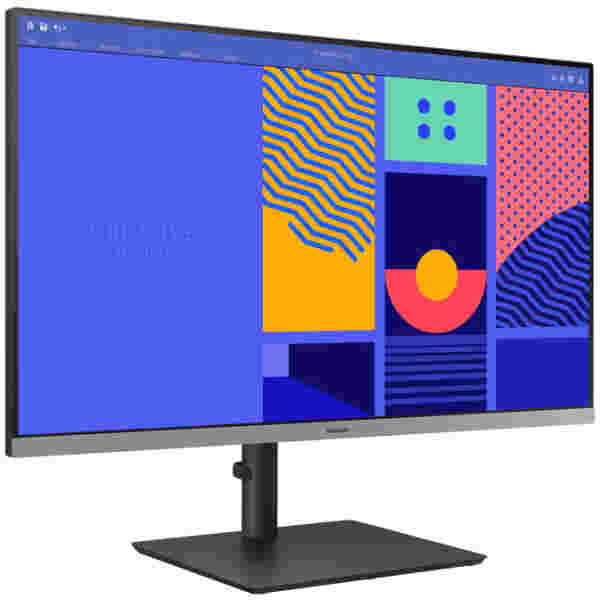 Monitor Samsung 68