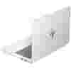 Prenosnik HP 35,5 cm (14,0") Elitebook 640 G11 1920x1200 IPS 300nit Ultra 7-155H/16GB/512GB/BL/FP/Intel Graphics/Win11Pro (A37YNET#BED) - Image 4