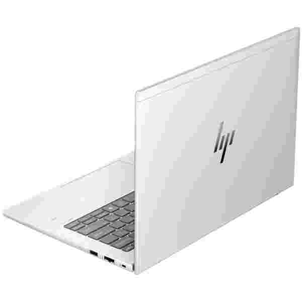 Prenosnik HP 35,5 cm (14,0") Elitebook 640 G11 1920x1200 IPS 300nit Ultra 7-155H/16GB/512GB/BL/FP/Intel Graphics/Win11Pro (A37YNET#BED) - Image 4