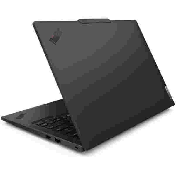 Prenosnik Lenovo 35,5 cm (14,0") ThinkPad T14 G5 1920x1200 IPS 400nit Ultra 7-155H/16GB/SSD512GB/BL/FP/Intel Graphics/Win11Pro (21ML0033SC) - Image 4