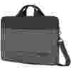Torba za notesnik 39,6 cm (15,6″) Asus EOS 2 črno/siva (90XB01DN-BBA000)