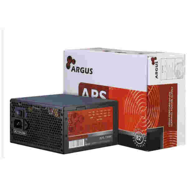 Napajalnik - 720W Inter-Tech Argus APS-720 (88882119)