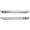 Prenosnik HP 35,5 cm (14,0") EliteBook 840 G11 2560x1600 IPS 500nit Ultra 7-155H/32GB/SSD1TB/BL/FP/ALU/Intel Arc/Win11Pro (A36WYET#BED) - Image 2