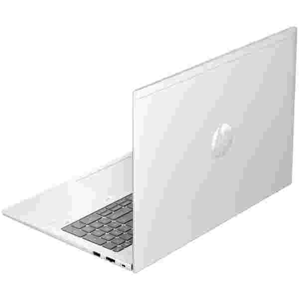 Prenosnik HP 40,64 cm (16,0") ProBook 465 G11 1920x1200 IPS 300nit R7-7735U/16GB/512GB/BL/FP/ALU-ABS/AMD Radeon 680M/Win11Pro (A37YBET#BED) - Image 4