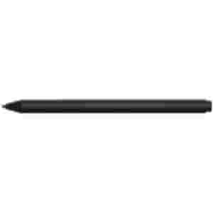 Microsoft Surface Pen M1776