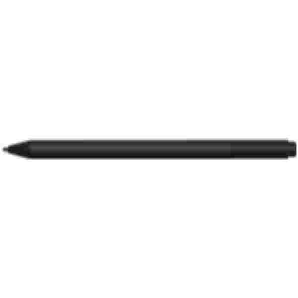 Microsoft Surface Pen M1776