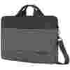 Torba za notesnik 39,6 cm (15,6″) Asus EOS 2 črno/siva (90XB01DN-BBA000) - Image 4