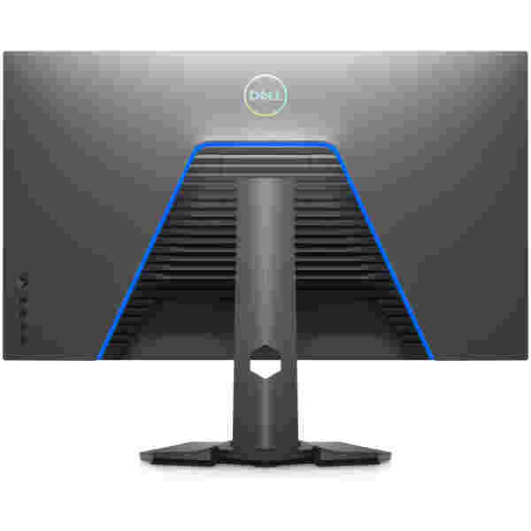 Monitor Dell 81,3 cm (32,0") G3223Q 3840x2160 Gaming 144Hz Fast-IPS 1ms 2xHDMI DisplayPort 2xUSB3.2 HAS  DCI-P3-95% FreeSync Premium Pro HDR600 - Image 5