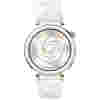 Huawei Watch GT 5 Pro 42mm bela - Image 2