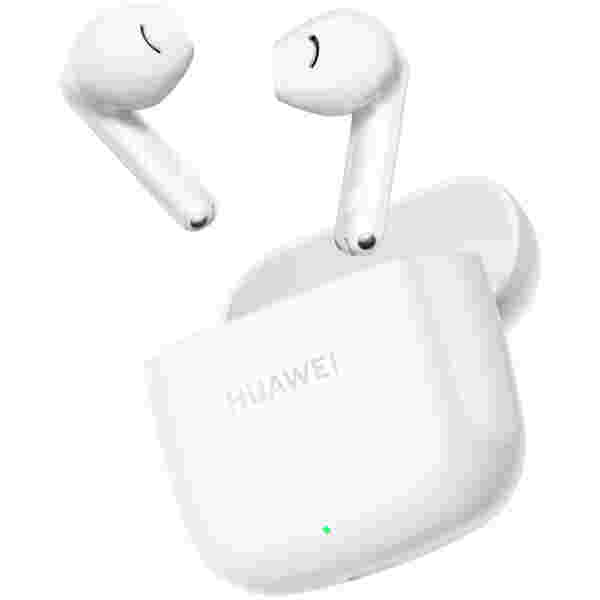 Huawei FreeBuds SE 2 ULC-CT010