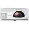 EPSON PROJEKTOR EB-L210SF
