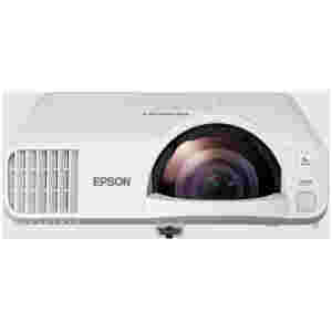 EPSON PROJEKTOR EB-L210SF