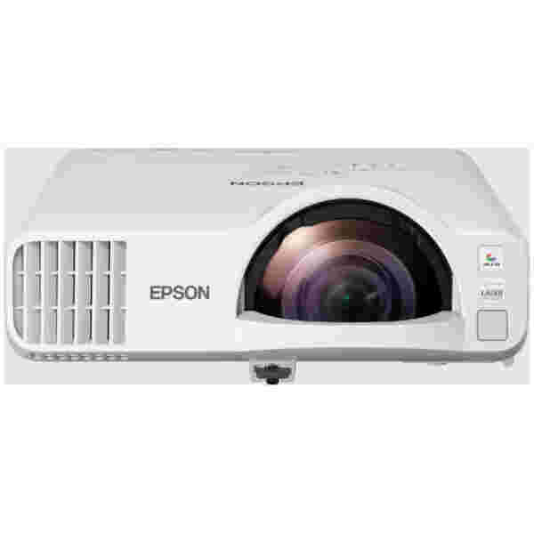 EPSON PROJEKTOR EB-L210SF