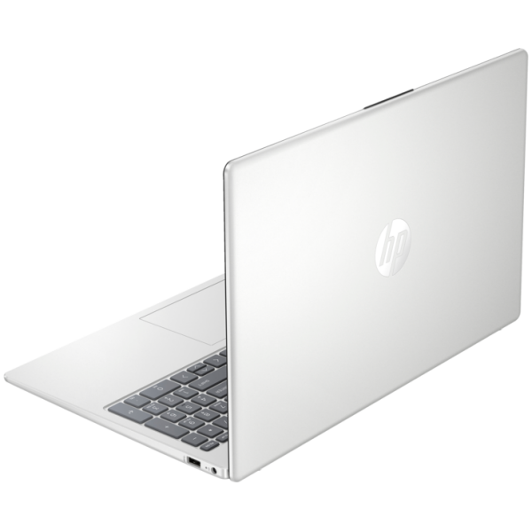 Prenosnik HP 15-fd1058ng | Ultra 5 | 16 GB / Ultra 5 / RAM 16 GB / SSD Disk / 15,6″ FHD - Image 3