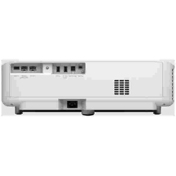 EPSON PROJEKTOR EH-LS650W - Image 2