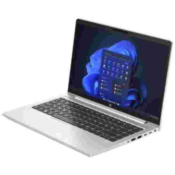 Prenosnik HP Elitebook 640 G10 / i7 / RAM 16 GB / SSD Disk / 14,0″ FHD - Image 2