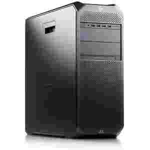 Računalnik Z6 G4 Workstation / Intel® Xeon® / RAM 64 GB / SSD Disk