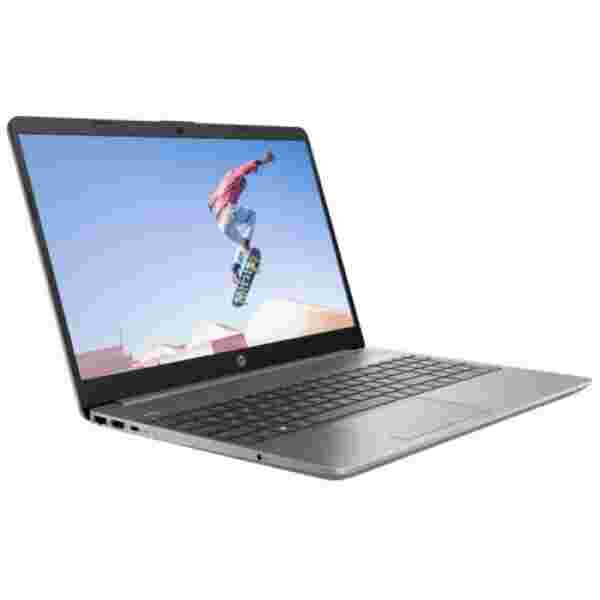 Prenosnik HP 250 G9 10-core / backlit / i5 / RAM 8 GB / SSD Disk / 15,6″ FHD - Image 3