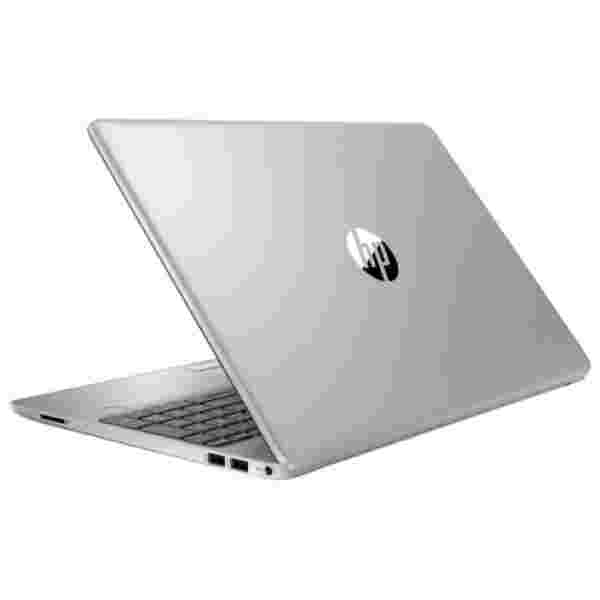 Prenosnik HP 250 G9 / i3 / RAM 4 GB / SSD Disk / 15,6″ HD - Image 3