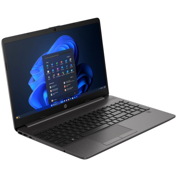 Prenosnik HP 250R G9 / i5 / RAM 8 GB / SSD Disk / 15,6″ FHD - Image 2