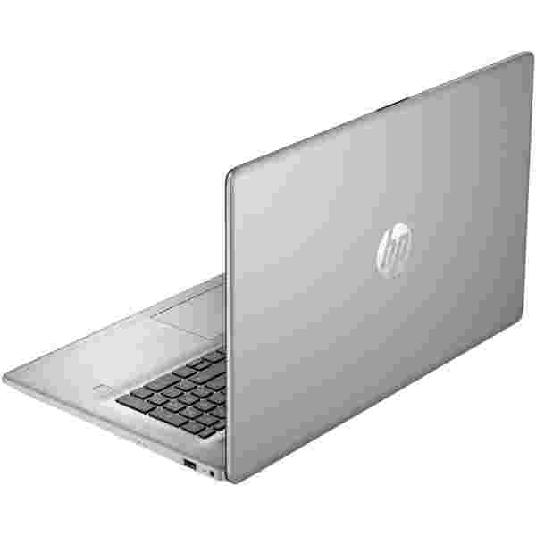 Prenosnik HP 470 G10 Astroid Silver / i5 / RAM 16 GB / SSD Disk / 17,3″ FHD - Image 2